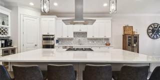 4013 W ZELAR STREET Gallery 19