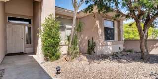 39357 Mirage Circle Gallery 3