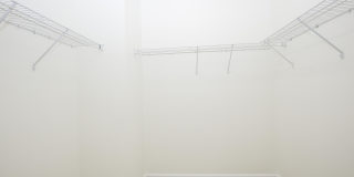 3025 Dana Lane Gallery 14