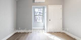 2114 Jupiter St Gallery 14