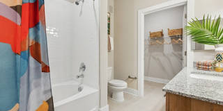 Eastshore Palm Bay Gallery 10