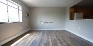 12 Cottage Ct. Gallery 7