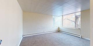 Four Winds Gallery 23