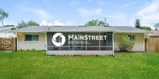 116 South Moss Road Gallery 15