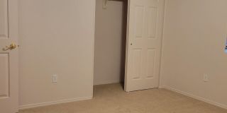 1707 E Woodchuck Lane Gallery 17