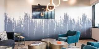 1919 Mile High Gallery 16