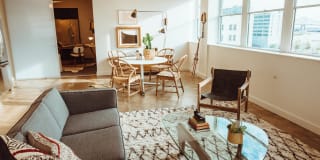 The Commerce Building Gallery 1