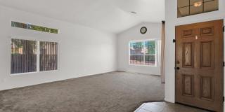 360 S PINEVIEW Drive Gallery 8
