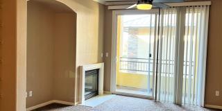 Balboa Park Luxury Living Gallery 1