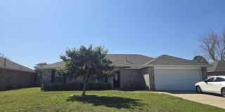 Pensacola - Coral Creek - 3 bedroom, 2 bathroom w lawn care Gallery 1