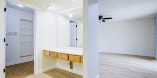 Scenic Living at Dorado Golf Course; 3 Bedroom 2 Bathroom Gallery 23