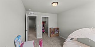 8067 Grey Bark Way Gallery 34