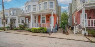 32 S CRICKET Terrace Gallery 1