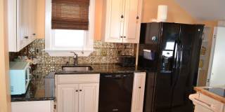 22 N Buffalo Ave Gallery 16