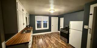1919A N 9th St. Gallery 1