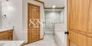 *Rare Find* Stunning Brookhaven 4 Bed 2.5 Bath Coming Soon - Available for July Move In! Gallery 13