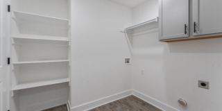 50 North Banner Avenue Gallery 13