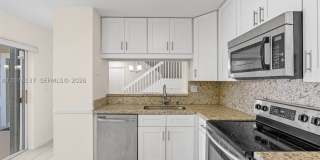 10936 Long Boat Dr Gallery 17