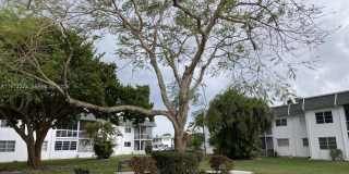 6507 Winfield Blvd Gallery 9