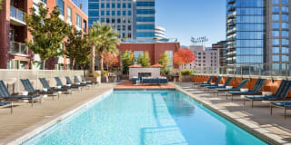 Centerra Apartments Centerra Apartments Gallery 2