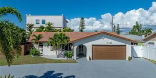 7125 S SHORE DRIVE S Gallery 1