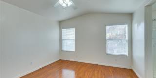 1509 CIMARRON CREST Street Gallery 38