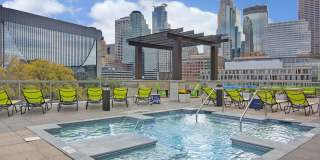 222 Hennepin Gallery 19