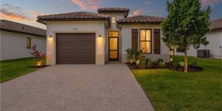 5688 Cassidy Ln Gallery 1