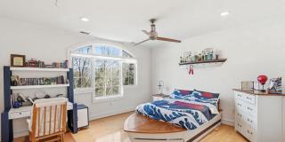 8537 RAPLEY PRESERVE Circle Gallery 22