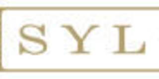 Sylo Apartments Gallery 1