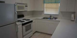 6760 North Pine Island Road Gallery 4
