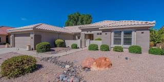 22408 N Las Vegas Drive Gallery 6