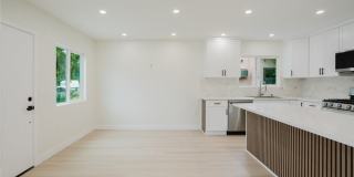 5740 Beck Avenue Gallery 3