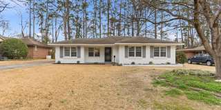 4573 CHARLESWOOD Gallery 1