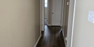 3402 NW Atlanta Ave. Gallery 11