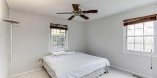 4311 PERGATE Lane Gallery 20