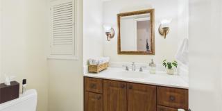 381 S Hollybrook Drive unit: 106 Gallery 7