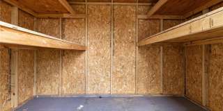 516 Loom Drive Gallery 38