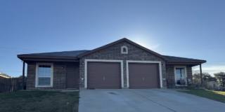 275 Olaf Drive - B Gallery 1