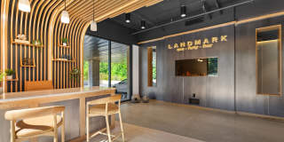 Landmark at Dublin Gallery 20