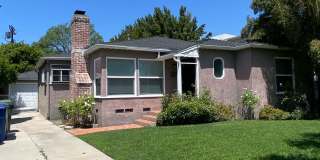 2335 S. Garth Ave Gallery 1