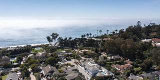 1112 Hill Road Gallery 1