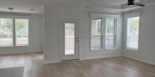 19473 Bermuda Court, #4D Gallery 4