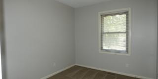 8502 Orchard Street Gallery 17