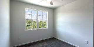 Brand New Home for Rent! Gallery 20