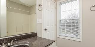 829 Buckhorn Drive Gallery 8