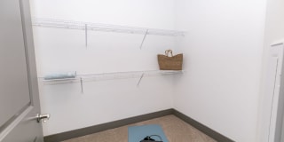 Gibson Flowery Branch Gallery 11