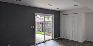9464 West Hinsdale Place Gallery 22
