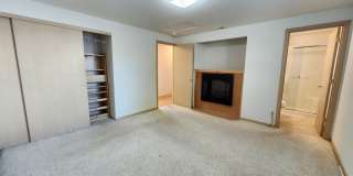 9704 Welsh Dr 9704 Welsh Dr Gallery 8