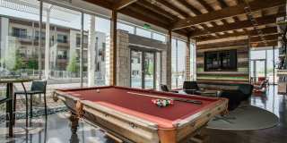 Scotch Creek Gallery 11